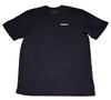 Patagonia Logo Responsibili-Tee, Classic Navy Patagonia Logo Responsibili-Tee, Classic Navy