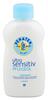 Penaten Baby ultra sensitiv Pflegeöl Penaten Baby ultra sensitiv Pflegeöl