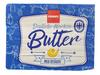 Penny Deutsche Markenbutter mild gesäuert Penny Deutsche Markenbutter mild gesäuert