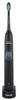 Philips Sonicare 4300 Protective Clean Schallzahnbürste Philips Sonicare 4300 Protective Clean Schallzahnbürste