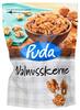 Puda Walnusskerne Puda Walnusskerne
