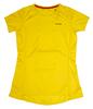 Pyua T-Shirt Swift 2.0, Blazing Yellow Pyua T-Shirt Swift 2.0, Blazing Yellow
