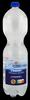Quellbrunn Mineralwasser Classic Quellbrunn Mineralwasser Classic