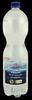 Quellbrunn Mineralwasser Classic Quellbrunn Mineralwasser Classic