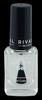 Rival de Loop Gloss'n Gel Nail, Colour 03 Rival de Loop Gloss'n Gel Nail, Colour 03