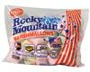 Rocky Mountain Marshmallows