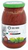 San Fabio Basilico Sauce San Fabio Basilico Sauce