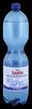 Saskia Classic Natürliches Mineralwasser Saskia Classic Natürliches Mineralwasser