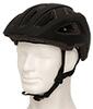 Scott Bike Helmet Groove Plus, black matt
