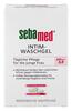 Sebamed Intim-Waschgel Sebamed Intim-Waschgel