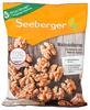 Seeberger Walnusskerne Seeberger Walnusskerne