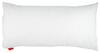 Sleepling 190002 Basic 100 Sleepling 190002 Basic 100