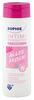 Sophie Intim-Waschlotion sensitiv Sophie Intim-Waschlotion sensitiv