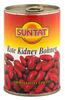 Suntat Rote Kidney Bohnen Suntat Rote Kidney Bohnen