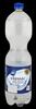 Surf Classic Natürliches Mineralwasser Surf Classic Natürliches Mineralwasser