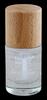 Terra Naturi Base & Top Coat Terra Naturi Base & Top Coat