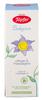 Töpfer Babycare Pflege & Massageöl Töpfer Babycare Pflege & Massageöl