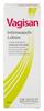 Vagisan Intimwasch-Lotion Vagisan Intimwasch-Lotion