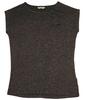 Vaude Wo Moja Shirt III, Eclipse Vaude Wo Moja Shirt III, Eclipse