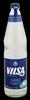 Vilsa Naturfrisch Classic Vilsa Naturfrisch Classic