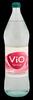 Vio Spritzig Vio Spritzig