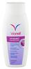 Vionell pH Balance Intim Waschlotion Soft & Sensitive Vionell pH Balance Intim Waschlotion Soft & Sensitive