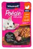 Vitakraft Poésie Délice Sauce mit Pute Vitakraft Poésie Délice Sauce mit Pute