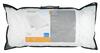 Vitalis Soft Kopfkissen Vitalis Soft Kopfkissen