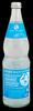 Viva Con Agua Mineralwasser Laut Viva Con Agua Mineralwasser Laut