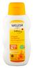 Weleda Baby Pflegeöl Parfümfrei Calendula Weleda Baby Pflegeöl Parfümfrei Calendula
