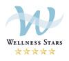 Wellness Stars