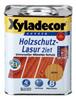 Xyladecor Holzschutz-Lasur 2in1, Kiefer