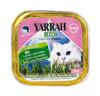 Yarrah Bio Nature's Finest Wellness Lachs/Garnelen Paté