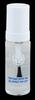 Yves Rocher Gel Effect Top Coat Yves Rocher Gel Effect Top Coat
