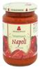 Zwergenwiese Tomatensauce Napoli Zwergenwiese Tomatensauce Napoli