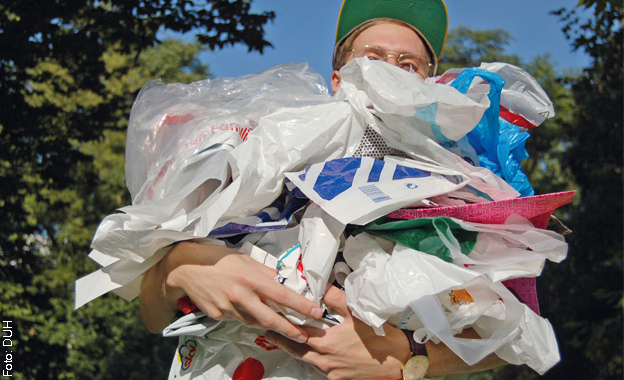 Plastik Plastik