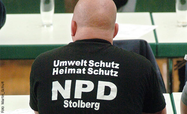 Volk und Heimat Volk und Heimat