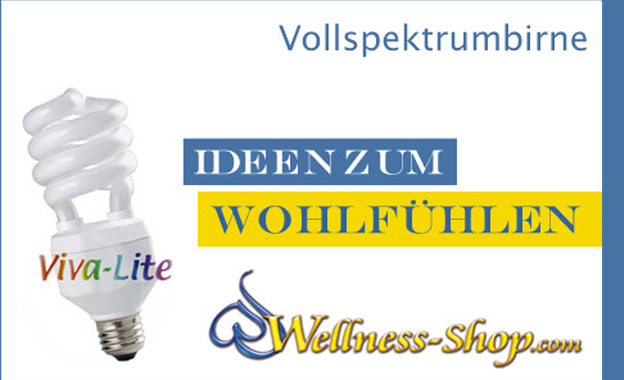 Gewinne Gewinne