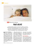 Handbuch Gesundheit Handbuch Gesundheit