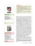 Handbuch Gesundheit Handbuch Gesundheit