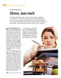 Handbuch Gesundheit Handbuch Gesundheit