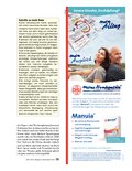Handbuch Gesundheit Handbuch Gesundheit