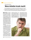 Handbuch Gesundheit Handbuch Gesundheit