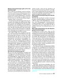 Handbuch Gesundheit Handbuch Gesundheit