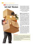 Handbuch Gesundheit Handbuch Gesundheit