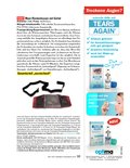 Handbuch Gesundheit Handbuch Gesundheit