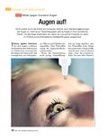 Handbuch Gesundheit Handbuch Gesundheit