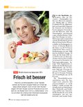 Handbuch Gesundheit Handbuch Gesundheit