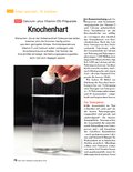 Handbuch Gesundheit Handbuch Gesundheit