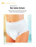 Handbuch Gesundheit Handbuch Gesundheit